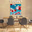 Beach Life II by Dario Marzi - Wrapped Canvas Art Prints-433903181