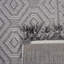 Tapis de couloir intérieur / extérieur Collection
