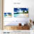 Gillard Tropical Mahe Island Beach-108707594