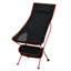 Brena Folding Camping Chair-879790291