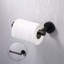 Severson Wall Mounted Toilet Paper Holder