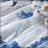 7- Piece King Comforter Set-133388365