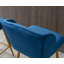 Tabouret de comptoir 26 po Nehamiah-87908939-87908941