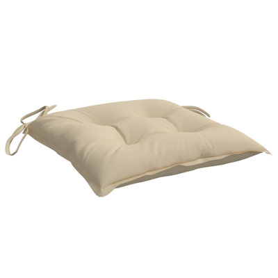 Outdoor 2.8'' Seat Cushion