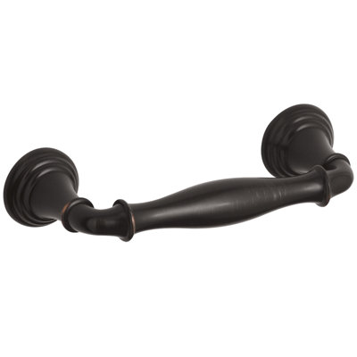 Devonshire 3" Center to Center Bar Pull