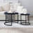 Hudy Nesting Coffee Table-113714275-117995818