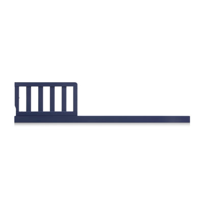 Connelly Toddler Bed Rail