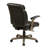 Executive Chair-9787970