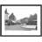 Harborne, Princes Corner And High Street C1955 - Single Picture Frame Print-51302802
