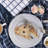 Cotton Plaid Dish Cloth Kitchen Towel-169208401