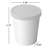 Sweet Treats 4 Container Food Storage Set