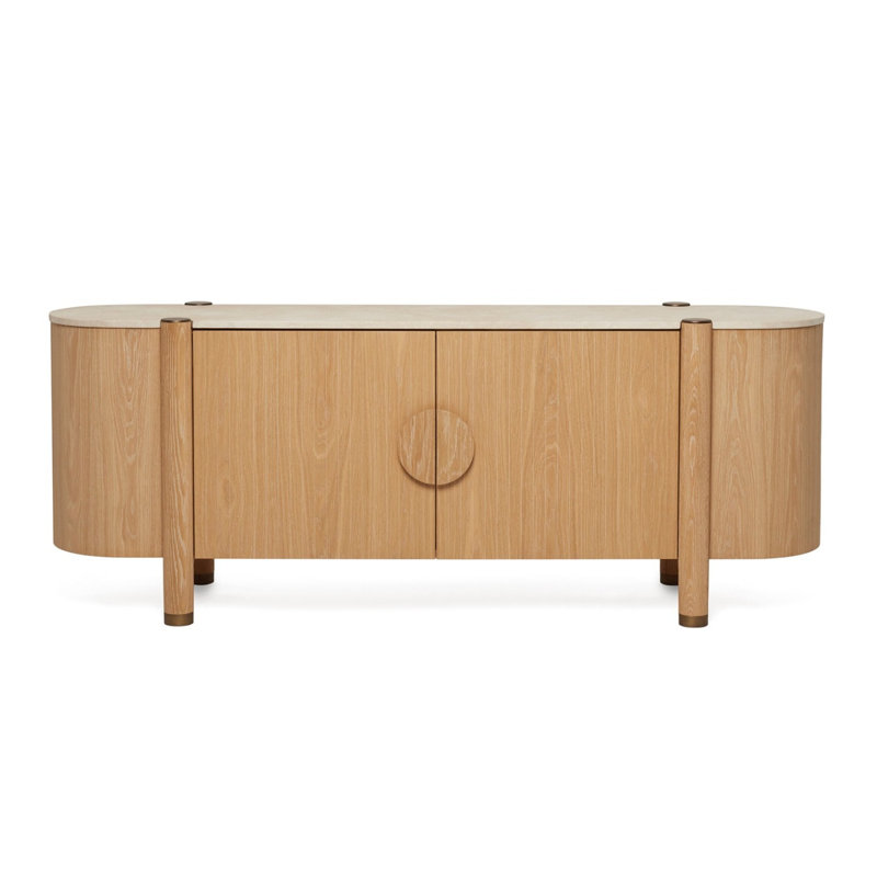 Thorne 84'' W Sideboard