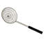 Vasque de cuisine 2 qt-24250998