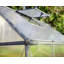 Mythos 6 Ft W x 4 Ft D Greenhouse-96265612-96265615