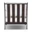 Tally Outdoor Lounge Chair