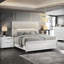 Mobilier de chambre à coucher 1Pc