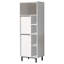 Armoire de salle de bain autoportante-99587167