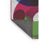 Tapis en laine-741252129