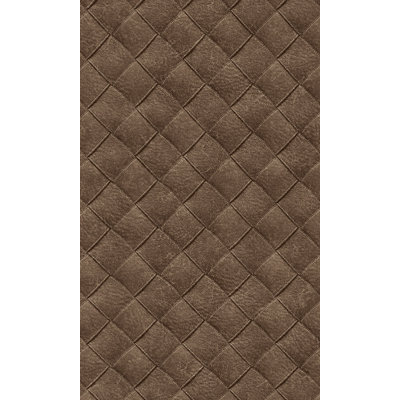 Acherby Geometric Roll