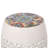 Multifunctional side table-942463390