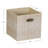 Wayfair Basics® Open Fabric Storage Bin Set-252994902