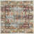 Square 4'