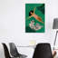 « Drift » par Bria Nicole-impression d’art graphique-53808641-53808643-53808660
