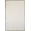 Anzio Area Rug in Khaki/Beige-983729170