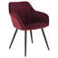 Palumbo Upholstered Dining Chair-396756649-410413927-415193523
