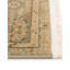 Tapis de style oriental vert clair Ophelia-19382736