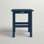 Table d'appoint Leighton-23239853