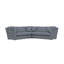 Sectional-120473491-120473488-120473498