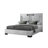 Oscar Bed-98545638-98545635