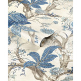 Kravet Design - W4201-535