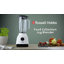Russell Hobbs Food Collection 1.5L Jug Blender