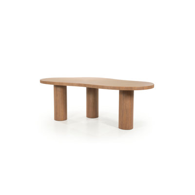 Bobbie Dining Table