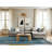 Alduin Oriental Indoor Rug-627713914