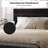 Candler Modern Bed With 4 Storage Drawers And Headboard, Velvet Upholstered Platform Bed, Sturdy Metal & Wooden Slats Support, No Box Spring Needed, Easy Assembly-2000677982-2000677987