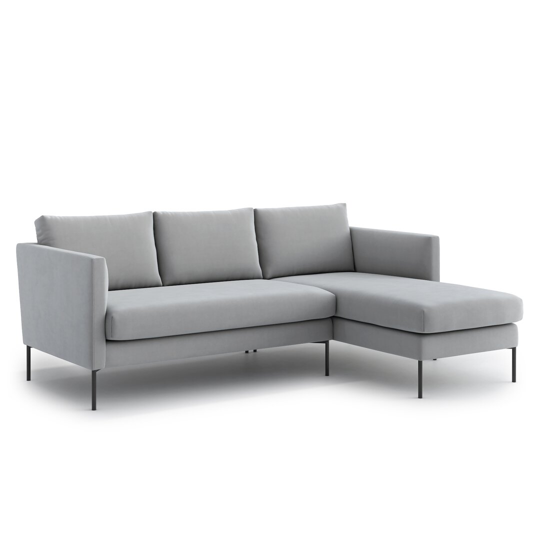 Ecksofa Dorte