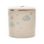 Magical Beginnings Pooh Money Box
