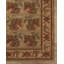 Patricia Rodi x Livabliss Otis Rug-485421843-485421853