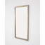 Clara Mirror-793465398
