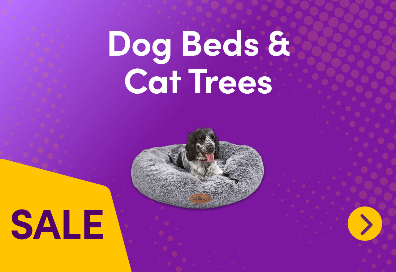 Wayfair.co.uk Shop Furniture, Lighting, Homeware & More Online