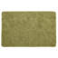 Solid Colour Machine Tufted Area Rug-103375075