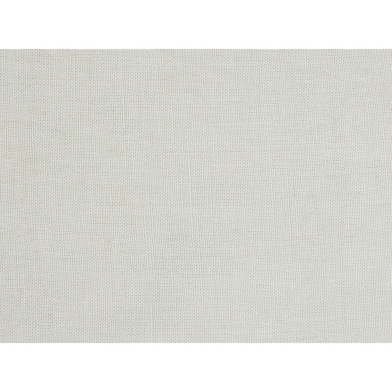 Bernet Rectangular Cushion, Off-White