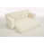 Beige est en rupture de stock