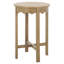 End Table-1560236104