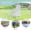 Chaise Adirondack Henk-423165830