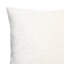  Coussin Riverdale-1306802972-1306802960