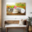 Spa relaxant Kerrick-107687852